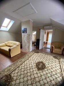 Afbeelding uit fotogalerij van Verona Panzió in Döbrököz