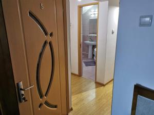 Fotografie z fotogalerie ubytování Casa Lac de Verde v destinaci Băltenii de Sus