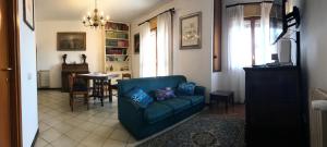 Stella Di Mare - ampio appartamento con doppi servizi - fronte mare, Λίντο  ντι Όστια – Ενημερωμένες τιμές για το 2023