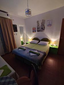 Gallery image of Apartments Blago Sutomore in Sutomore +101 photos