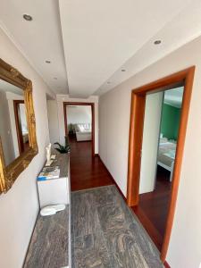 Φωτογραφία από το άλμπουμ του Villa Visualizza σε Čapljina