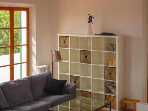 Posezení v ubytování Son Servera - 4151-67 Mallorca