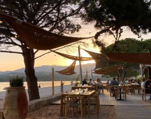 Camping Golfo Di Sogno, Porto-Vecchio – Updated 2023 Prices