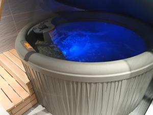 Fotografie z fotogalerie ubytování Apartamentai Pirtis Šnipė v destinaci Vilnius