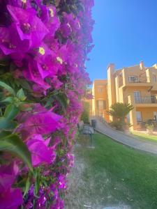 Fotografia z galérie ubytovania 3 Bedroom apartment with beautiful sea views v destinácii Manilva
