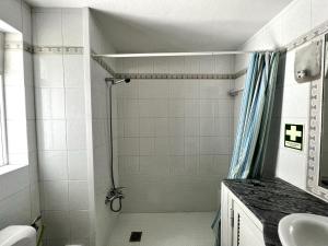 Afbeelding uit fotogalerij van Vilamoura Blue Lagoon With Pool by Homing in Vilamoura