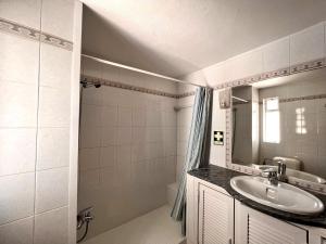 Afbeelding uit fotogalerij van Vilamoura Blue Lagoon With Pool by Homing in Vilamoura +12 foto's