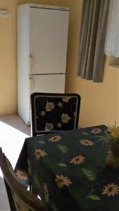 Fotografie z fotogalerie ubytování Ela`s Ferienoase Haus Ketsching v destinaci Görcsönydoboka