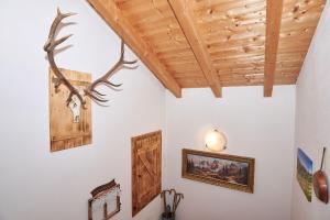 Fotografie z fotogalerie ubytování Landhaus Maltermoos v destinaci Schönau am Königssee
