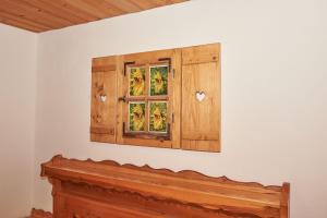 Fotografie z fotogalerie ubytování Landhaus Maltermoos v destinaci Schönau am Königssee