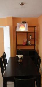 Fotografie z fotogalerie ubytování Apartamento Ángel v Murcii
