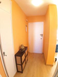 Fotografie z fotogalerie ubytování Apartamento Ángel v Murcii