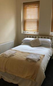 Gambar di galeri bagi The Newbridge Hotel di Newbridge