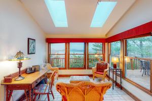 Φωτογραφία από το άλμπουμ του Honey Creek σε Eureka Springs