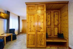 Fotografie z fotogalerie ubytování Hotel Bohn v destinaci Metzingen