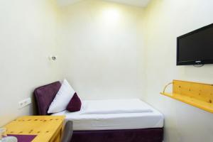 Fotografie z fotogalerie ubytování Hotel Bohn v destinaci Metzingen