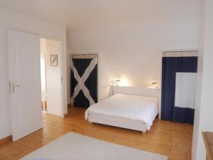 Fotografie z fotogalerie ubytování Charmante maison à Sauzon avec grand jardin, proche commerces et plage - FR-1-418-82 v destinaci Sauzon