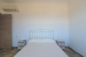 Foto dalla galleria di Sun N Sea a Marathópolis Altre 22 foto