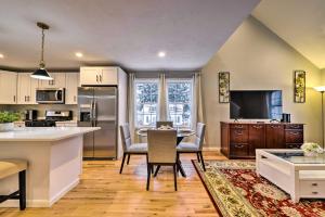 Gallery image of Worcester Vacation Rental with Ideal Location! in Worcester