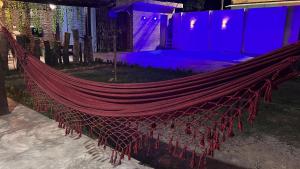 Φωτογραφία από το άλμπουμ του Casa da Elena (Porto de Galinhas) - até 17 pessoas στο Πόρτο ντε Γκαλίνας +85 φωτογραφίες