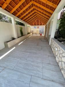 Fotografia z galérie ubytovania Villa Sofija v Supetare