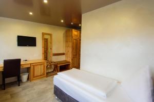 Fotografie z fotogalerie ubytování Hotel Bohn v destinaci Metzingen