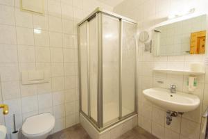 Fotografie z fotogalerie ubytování Hotel Bohn v destinaci Metzingen