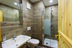Fotografie z fotogalerie ubytování Hotel Bohn v destinaci Metzingen