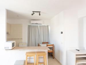 Fotografie z fotogalerie ubytování Hotel Raxa v destinaci Playa de Palma