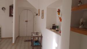 Kép Majella National Park La Casa Di Nonna Maria szállásáról Caramanico Termében a galériában