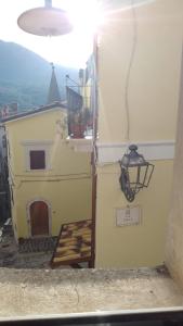 Kép Majella National Park La Casa Di Nonna Maria szállásáról Caramanico Termében a galériában