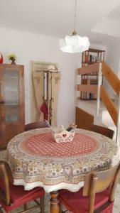 Kép Majella National Park La Casa Di Nonna Maria szállásáról Caramanico Termében a galériában