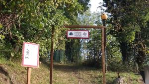 Kép Majella National Park La Casa Di Nonna Maria szállásáról Caramanico Termében a galériában