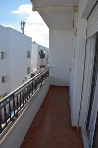Fotografia z galérie ubytovania Apartamento en el centro de Conil, todo a un paso v destinácii Conil de la Frontera