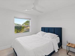 Gallery image of New 4 Bedroom Villa W Private Backroom, Pool in Pembroke Pines