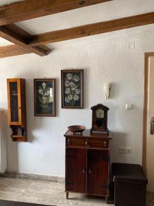 Kép Best view of Meteora in ''Stavros home'' szállásáról Kalambákában a galériában