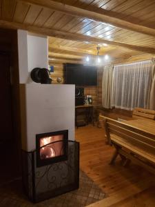 Fotografie z fotogalerie ubytování Lindiki v destinaci Salaspils