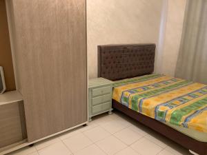 Gallery image of Villa Hammamet in Hammamet +19 photos