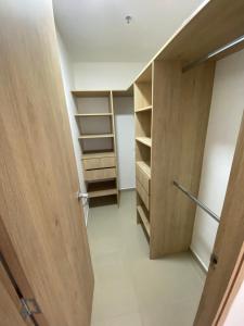 Fotografie z fotogalerie ubytování Hermoso, moderno y confortable apartamento. v destinaci Bello