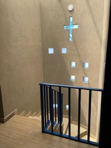 Fotografie z fotogalerie ubytování Casa Maravatío M R v destinaci Playa Azul