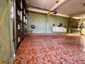 Fotografie z fotogalerie ubytování Solar Energy Presidential Suite v destinaci Minatitlán