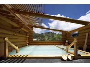 OgushiにあるManzatei - Vacation STAY 27688vのギャラリーの写真