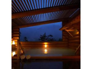 OgushiにあるManzatei - Vacation STAY 27688vのギャラリーの写真