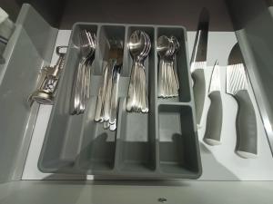 Zdjęcie z galerii obiektu Domki przy skwerku w Zakopanem