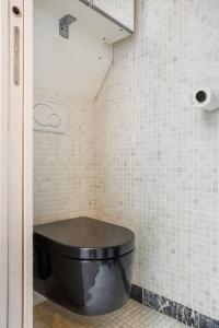 Atelier Loft South Pigalle Montmartre
