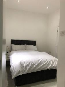 En eller flere senge i et værelse på Wellesley Avenue, Queens Quarter