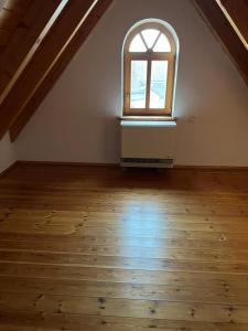 Fotografie z fotogalerie ubytování Luxuswohnung XXL v destinaci Dettelbach