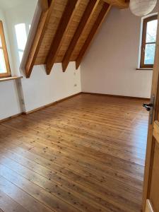 Fotografie z fotogalerie ubytování Luxuswohnung XXL v destinaci Dettelbach