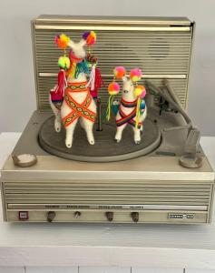 Gallery image of La Colorada Hostal in Tilcara +23 photos