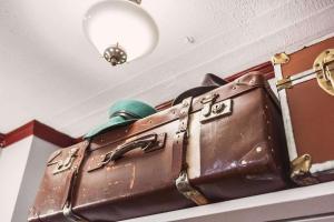 Fotografie z fotogalerie ubytování Sure Hotel by Best Western Ole Tobias v destinaci Mo i Rana + 37 fotografií
